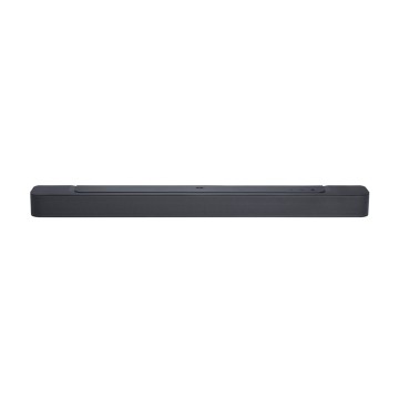 Barra de som  JBL BAR 300