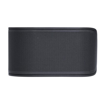 Barra de som  JBL BAR 300