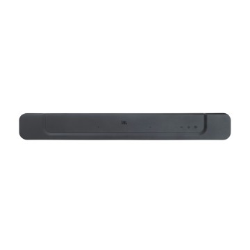 Barra de som  JBL BAR 300