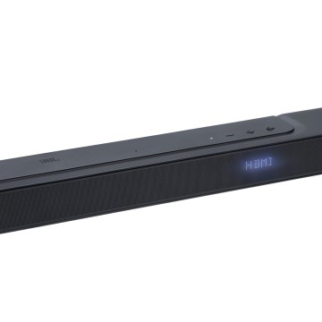 Barra de som  JBL BAR 300