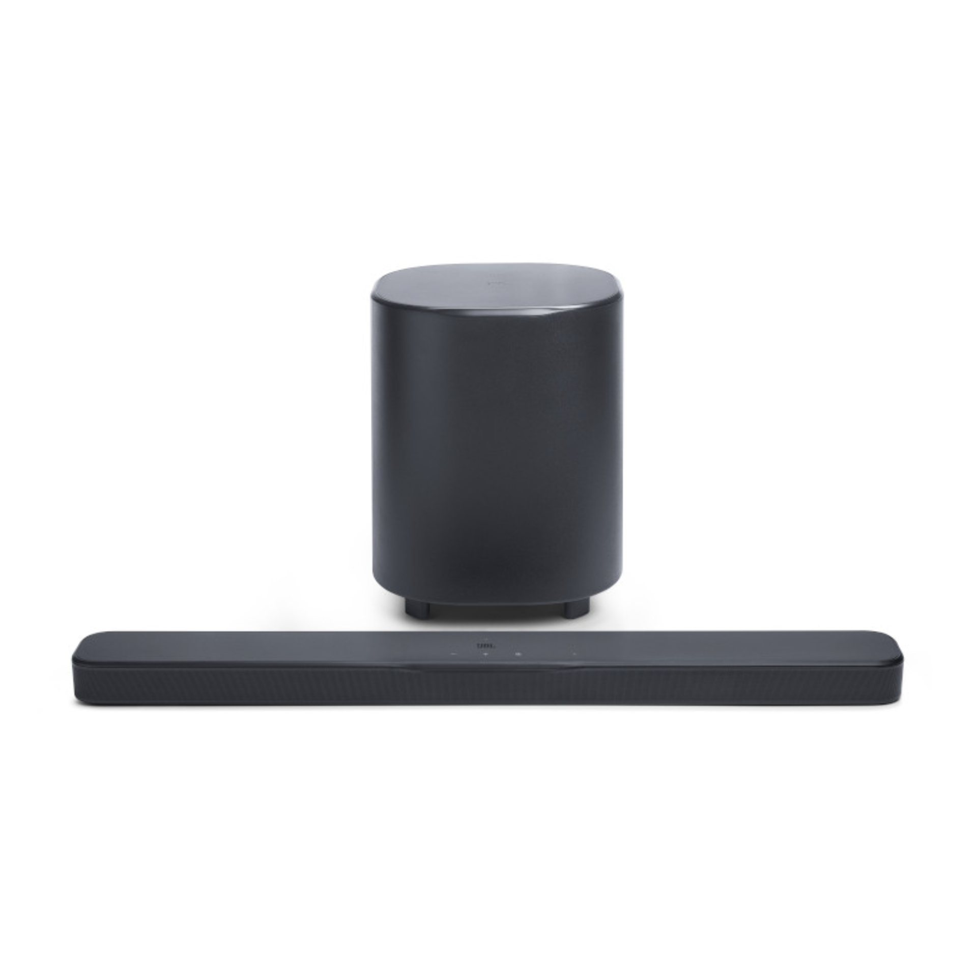Barra de Som JBL BAR 500 MK2