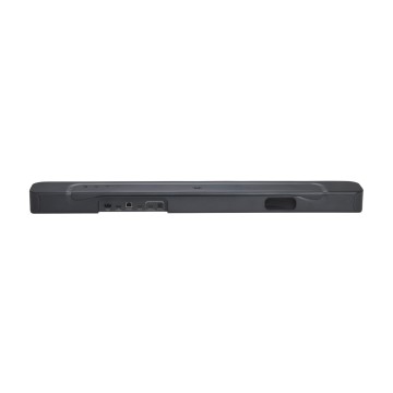 Barra de som  JBL BAR 300