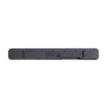 Barra de som  JBL BAR 300