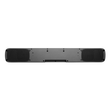 Barra de Som Dolby Atmos JBL BAR 5.0 MultiBeam