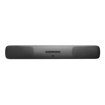 Barra de Som Dolby Atmos JBL BAR 5.0 MultiBeam