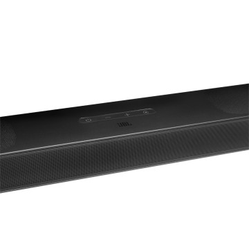 Barra de Som Dolby Atmos JBL BAR 5.0 MultiBeam