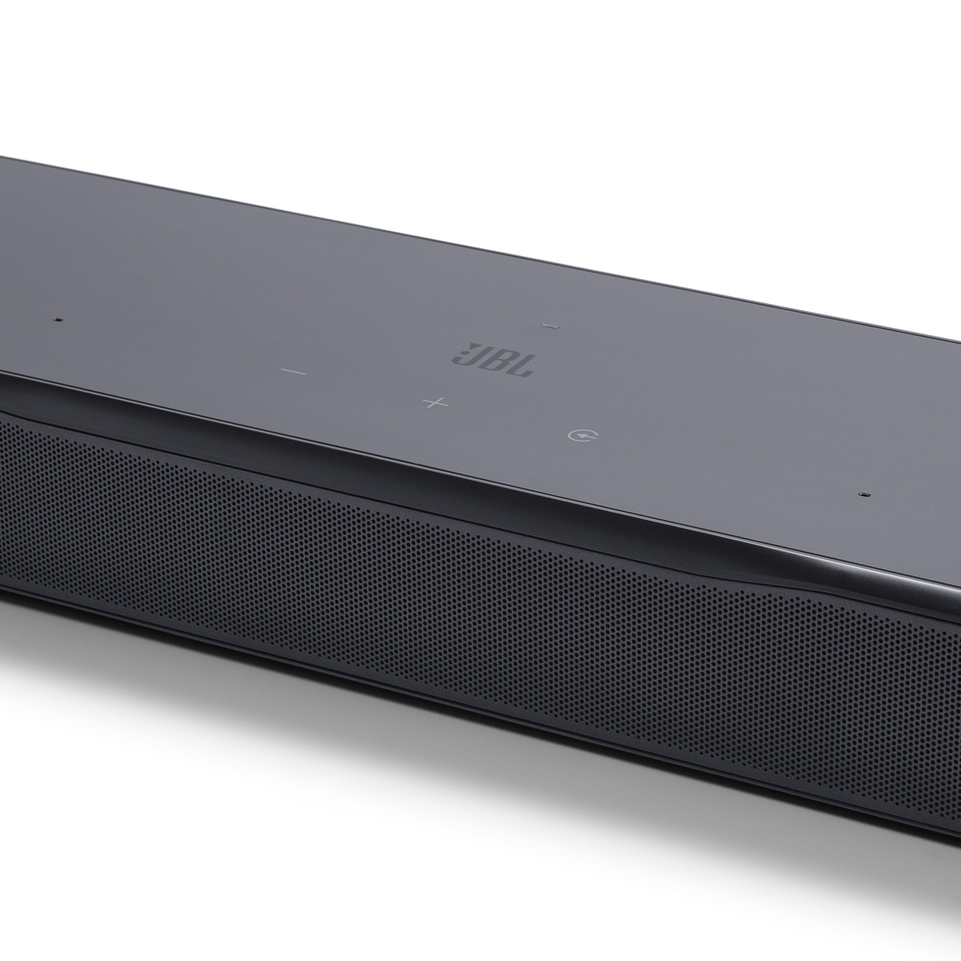 Barra de Som JBL BAR 800 MK2