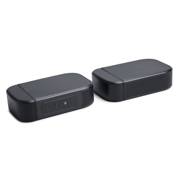 Barra de Som JBL BAR 800 MK2