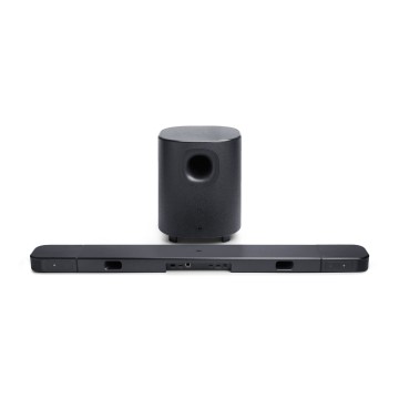 Barra de Som JBL BAR 800 MK2