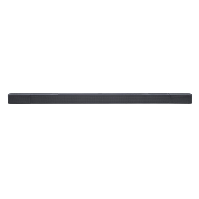 Barra de som JBL BAR 800