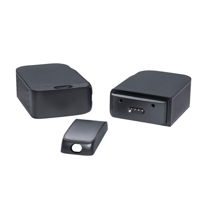Barra de som JBL BAR 800