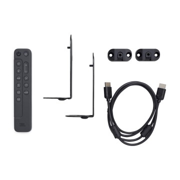 Barra de som JBL BAR 800