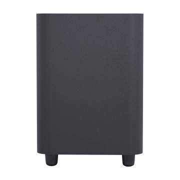 Barra de som JBL BAR 800