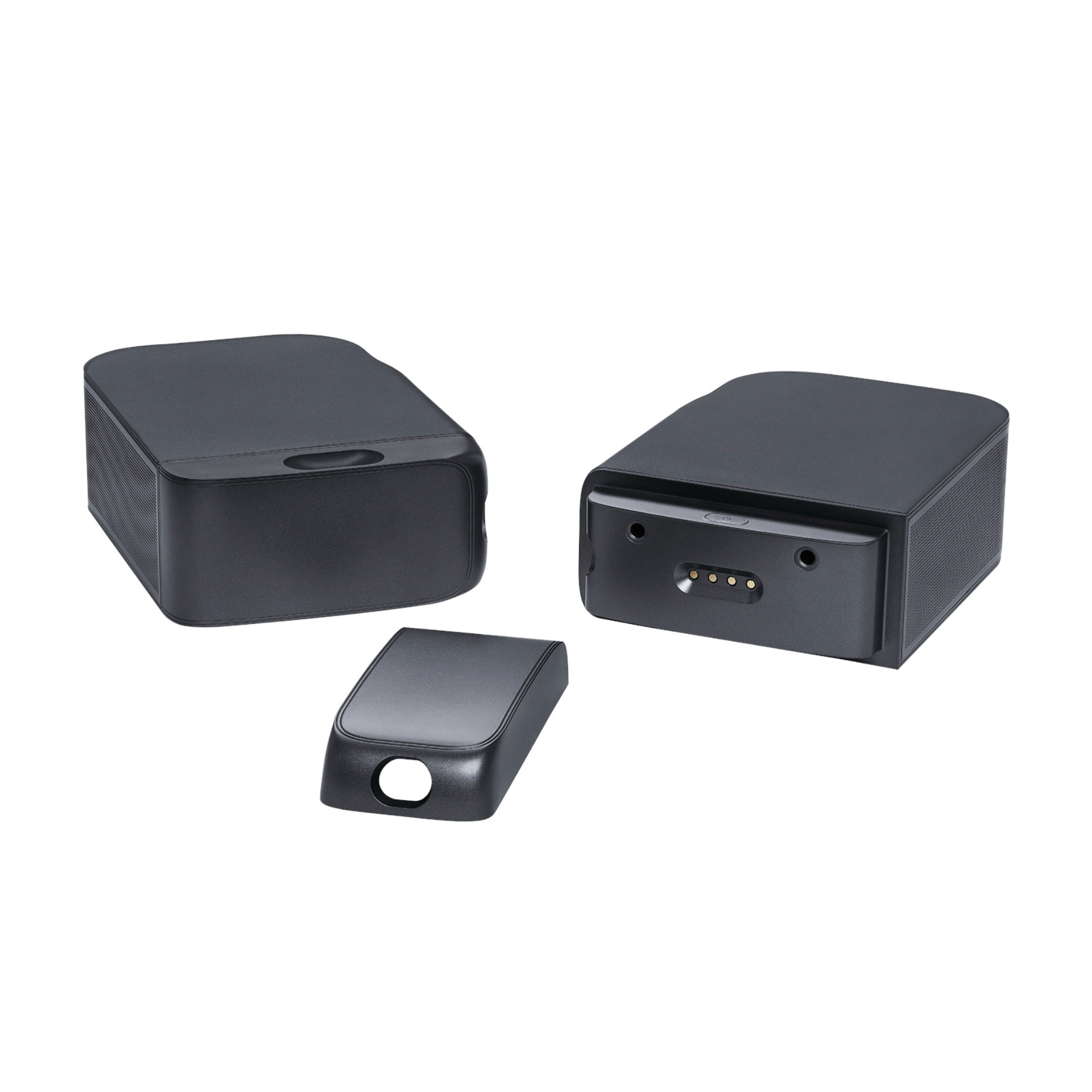 Barra de som JBL BAR 800