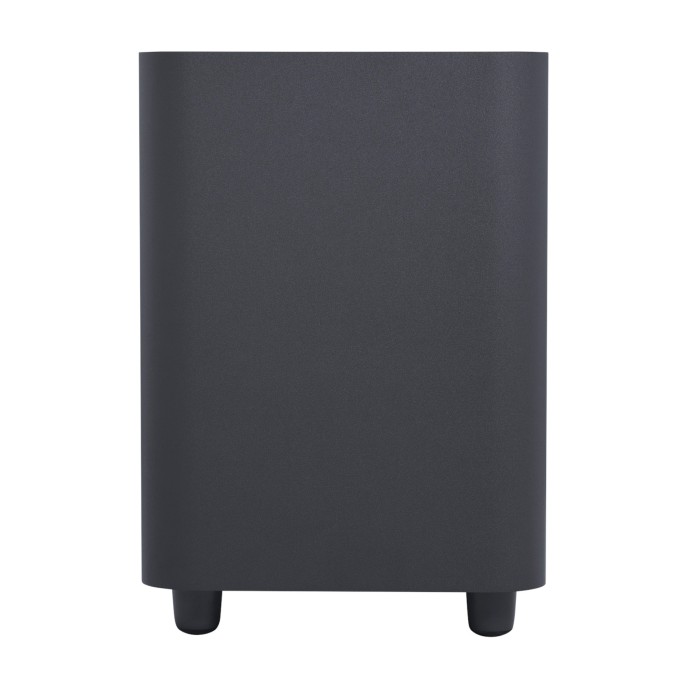 Barra de som JBL BAR 800