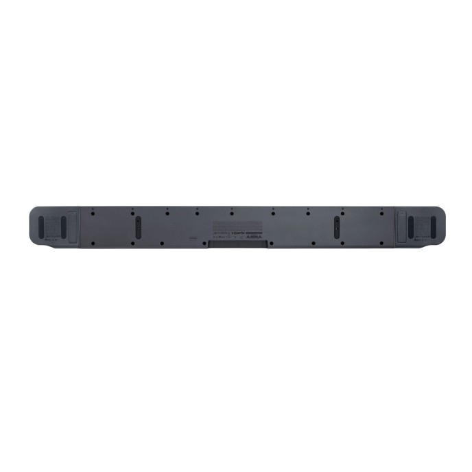 Barra de som JBL BAR 800