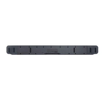 Barra de som JBL BAR 800