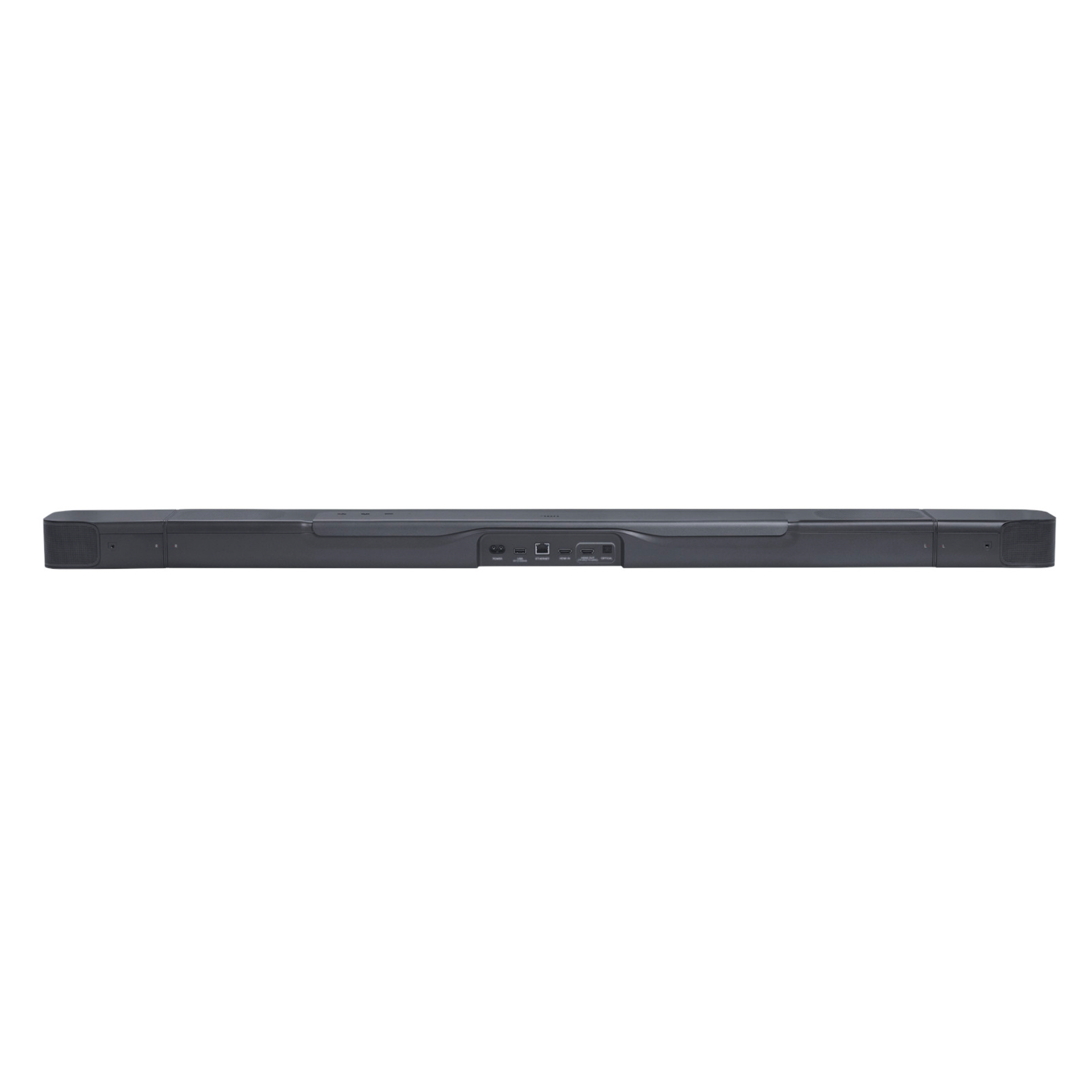 Barra de som JBL BAR 800