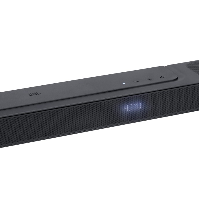 Barra de som JBL BAR 800