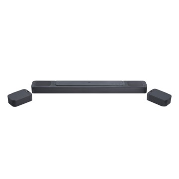 Barra de som JBL BAR 800