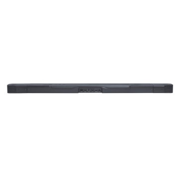 Barra de som JBL BAR 800