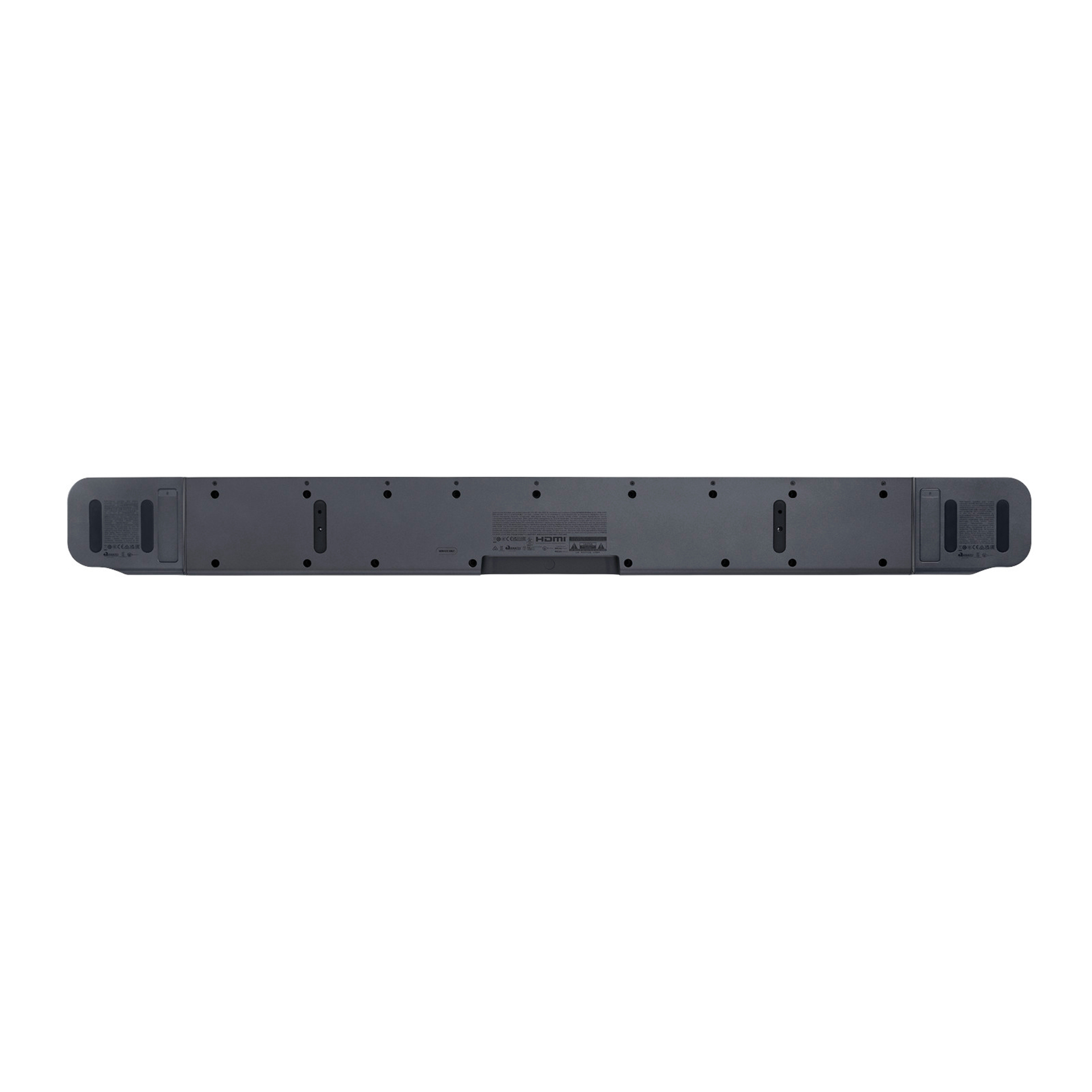 Barra de som JBL BAR 800