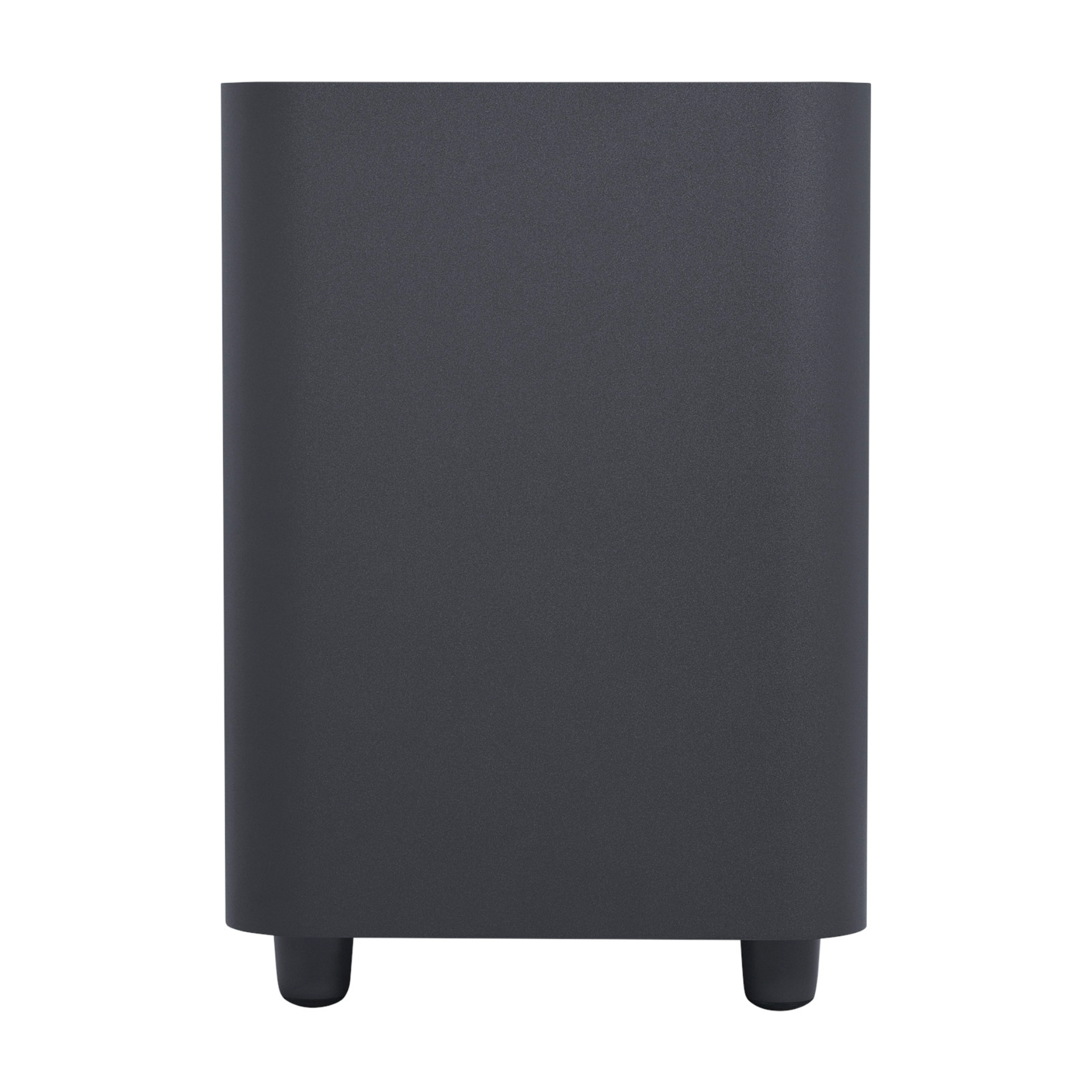 Barra de som JBL BAR 800