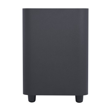 Barra de som JBL BAR 800