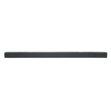 Barra de som JBL BAR 800