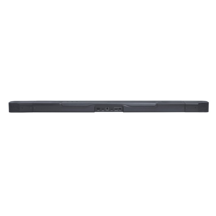 Barra de som JBL BAR 800