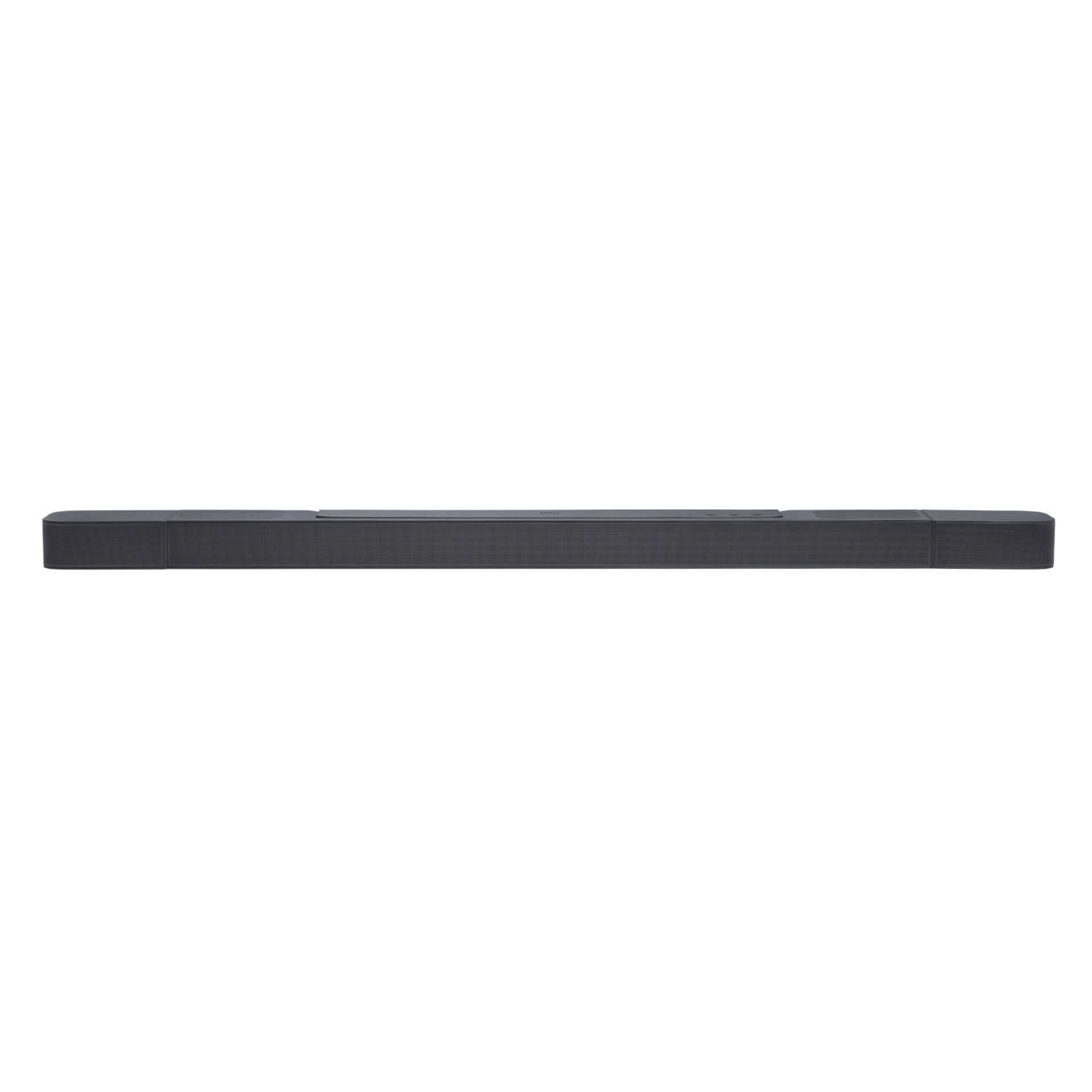 Barra de som JBL BAR 800