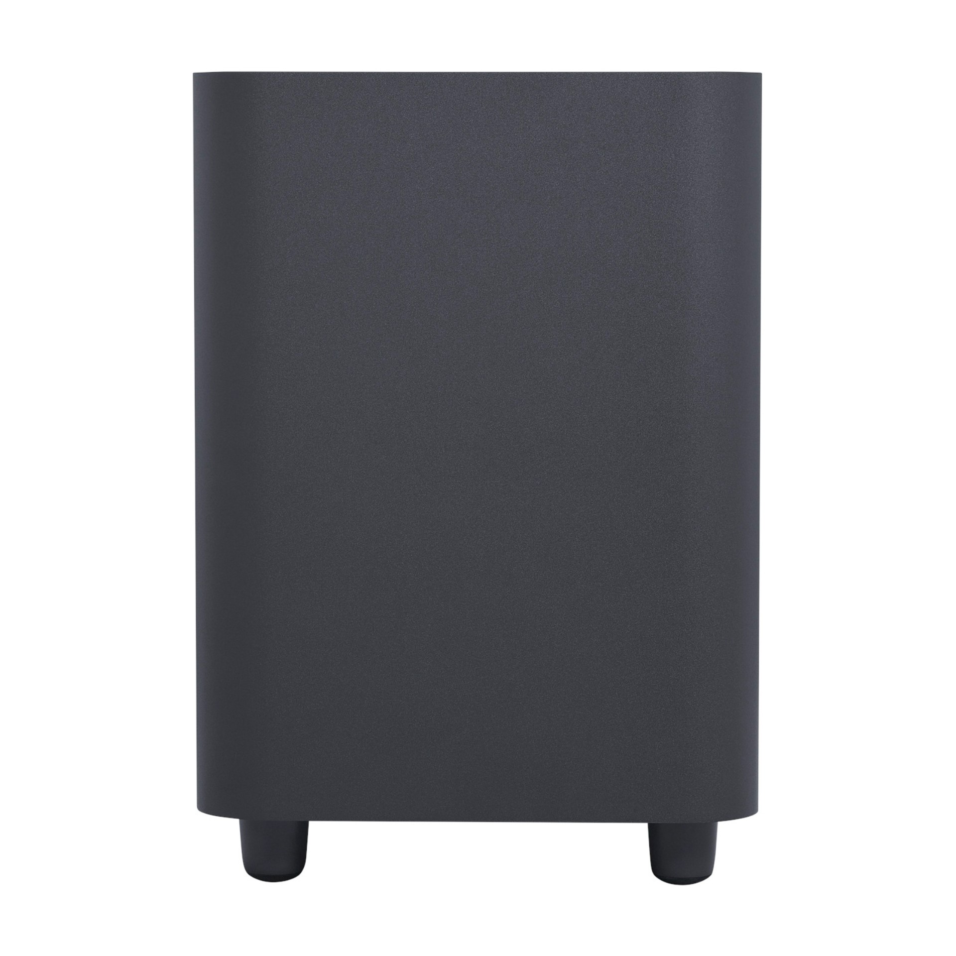 Barra de som JBL BAR 800