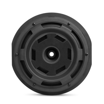 Subwoofer Amplificado JBL BassPro HUB