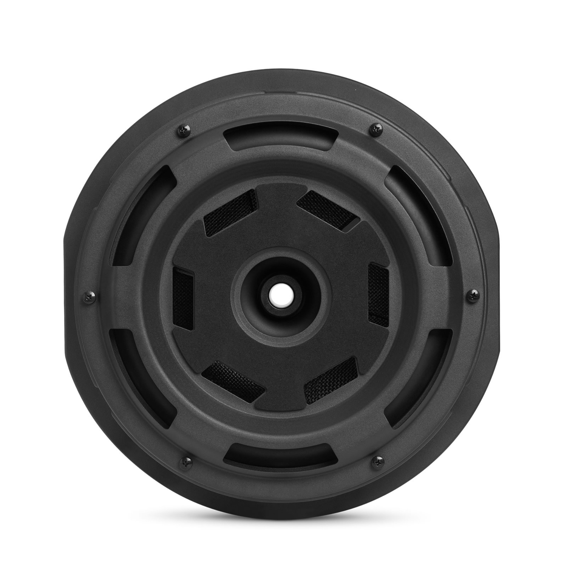 Subwoofer Amplificado JBL BassPro HUB