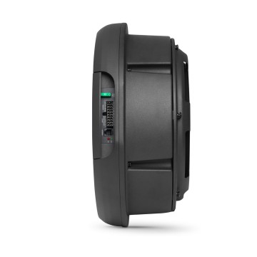 Subwoofer Amplificado JBL BassPro HUB