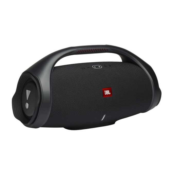 Altavoz Bluetooth JBL Boombox 2