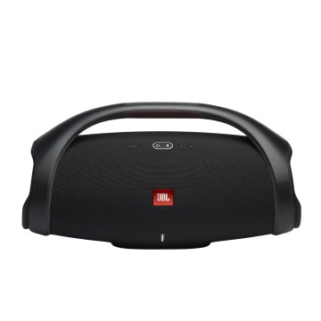 Altavoz Bluetooth JBL Boombox 2