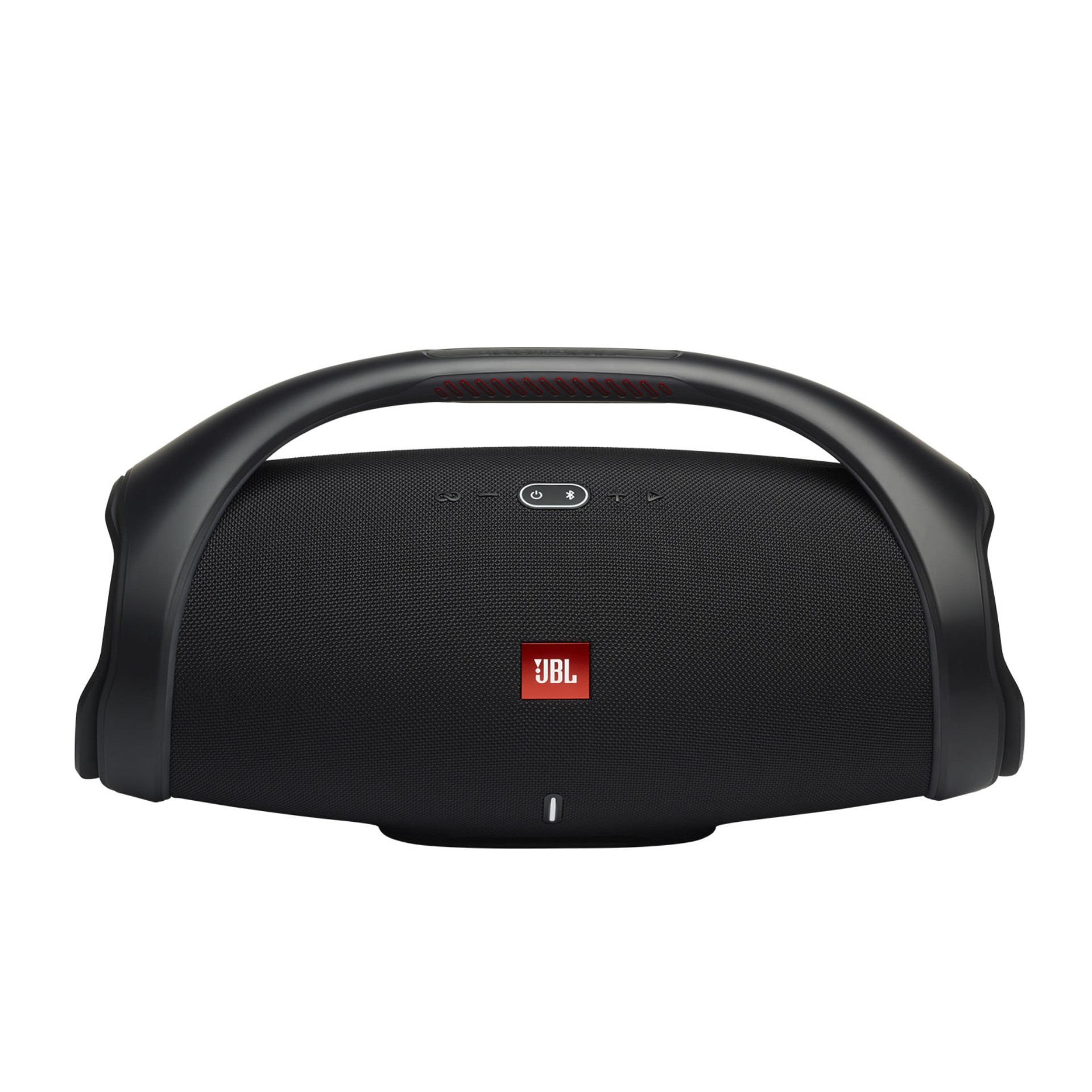 Altavoz Bluetooth JBL Boombox 2