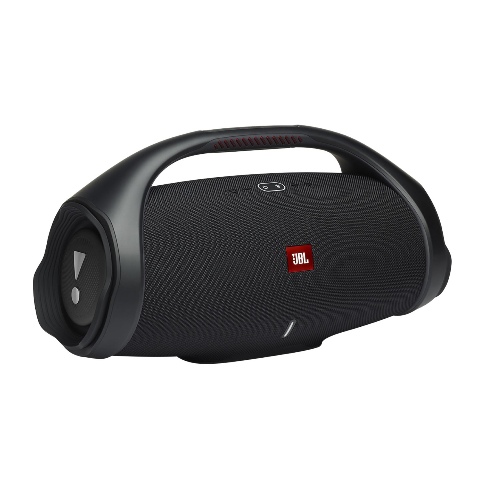 Altavoz Bluetooth JBL Boombox 2