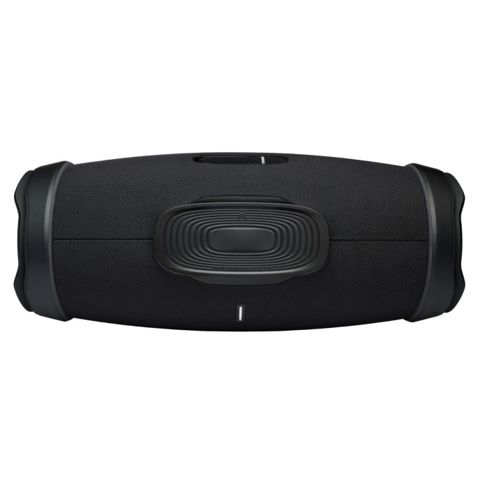 Altavoz Bluetooth JBL Boombox 2