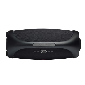 Altavoz Bluetooth JBL Boombox 2