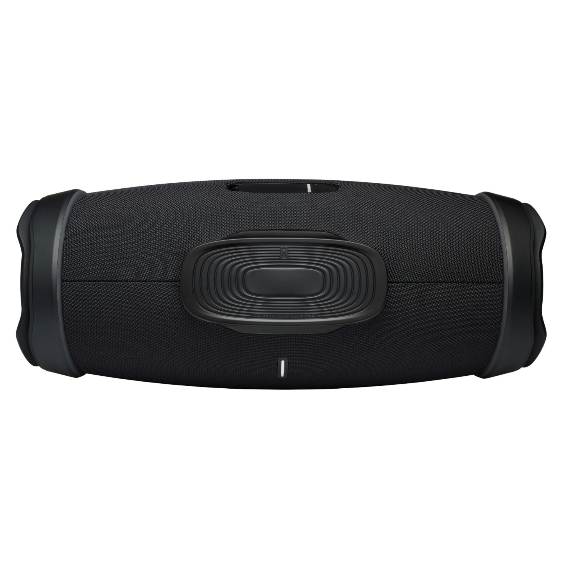 Altavoz Bluetooth JBL Boombox 2