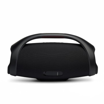 Altavoz Bluetooth JBL Boombox 2