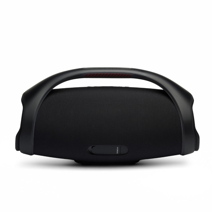 Altavoz Bluetooth JBL Boombox 2