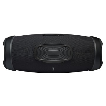Altavoz Bluetooth JBL Boombox 2