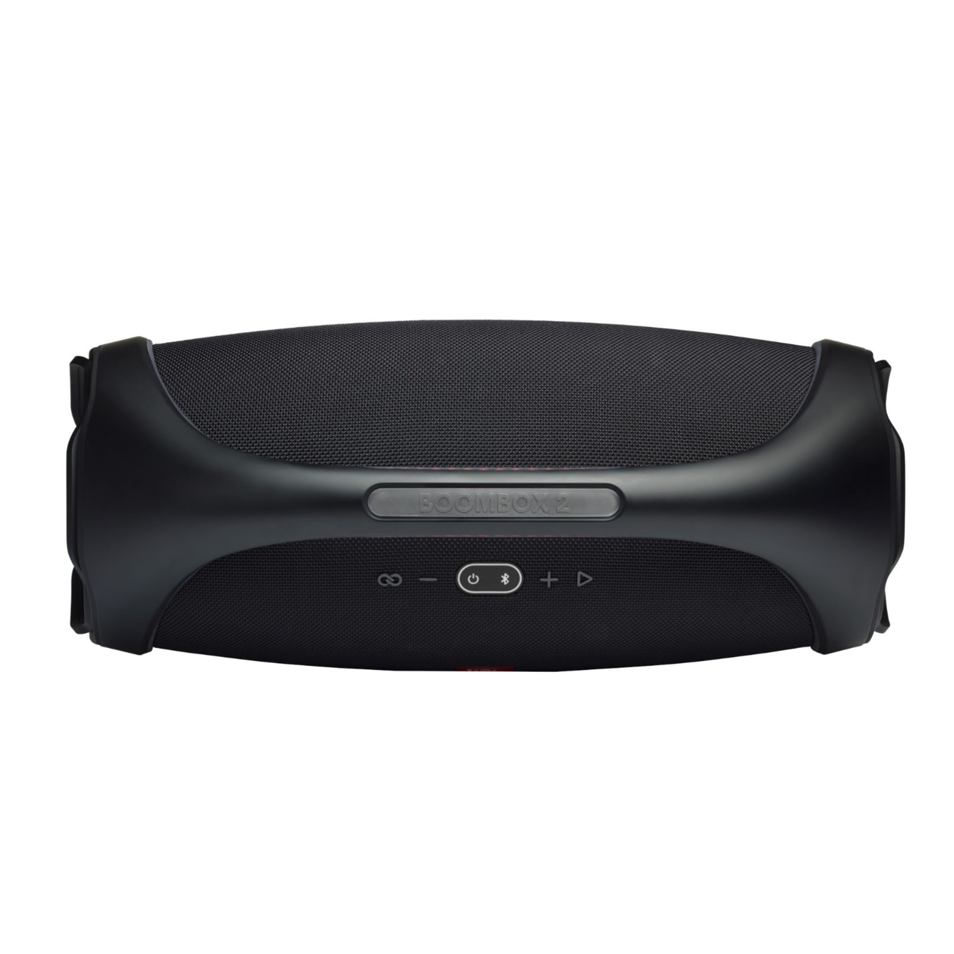 Altavoz Bluetooth JBL Boombox 2