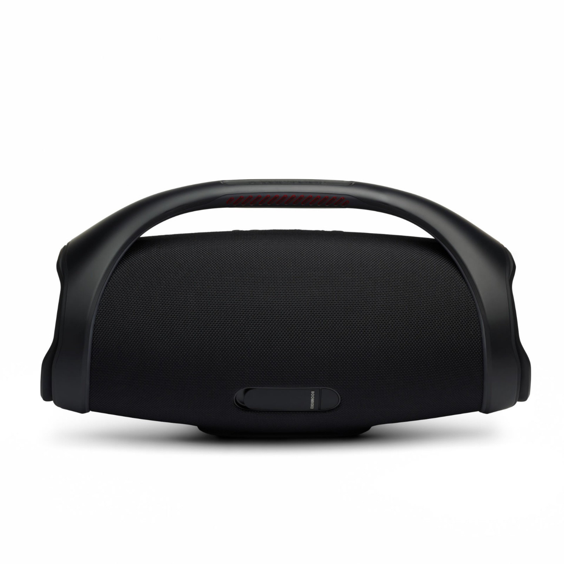 Altavoz Bluetooth JBL Boombox 2