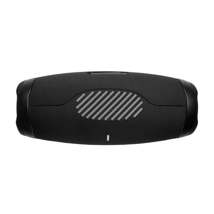 Coluna Bluetooth JBL Boombox 3