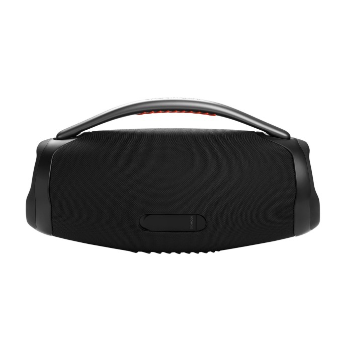 Coluna Bluetooth JBL Boombox 3