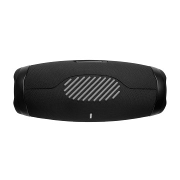 Coluna Bluetooth JBL Boombox 3